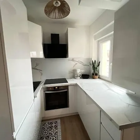 Soleil Messin Un Sejour A Metz *