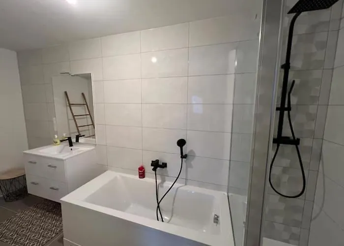 Soleil Messin Un Sejour A Metz